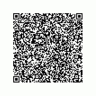 vCard 78185041068