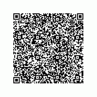 vCard 78185041069