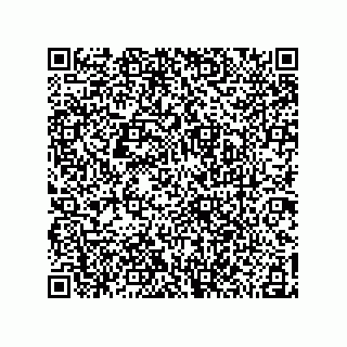 vCard 78185041070
