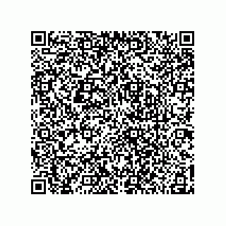 vCard 78185041071