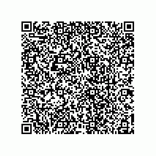 vCard 78185041072