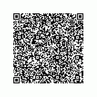 vCard 78185041073