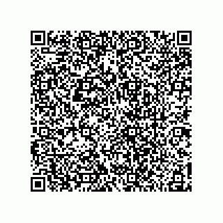 vCard 78185041074