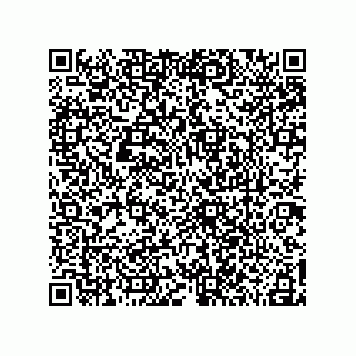 vCard 78185041075