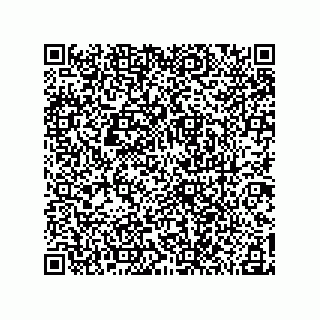 vCard 78185041076