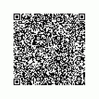 vCard 78185041077