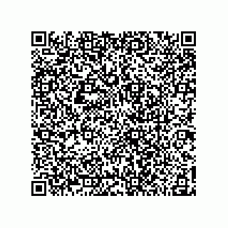 vCard 78185041078