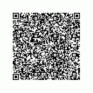 vCard 78185041079
