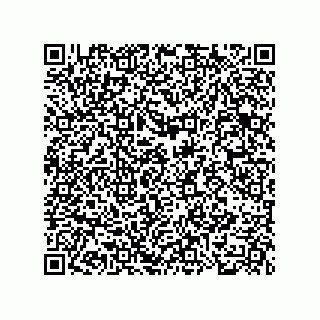 vCard 78185041080