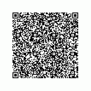 vCard 78185041081