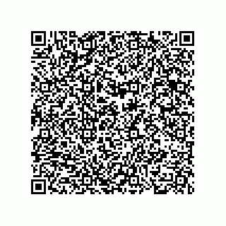 vCard 78185041082