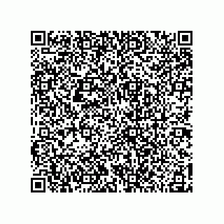 vCard 78185041084