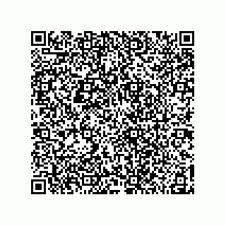 vCard 78185041085