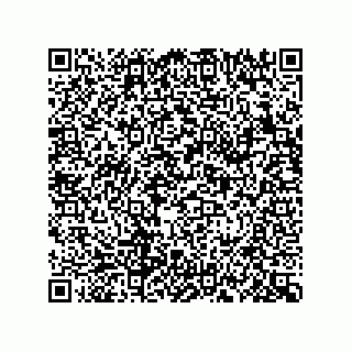 vCard 78185041086