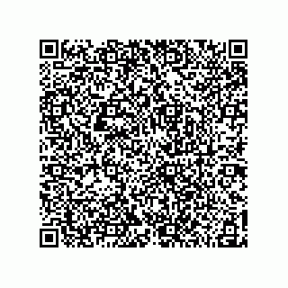 vCard 78185041087