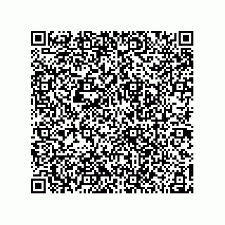 vCard 78185041088