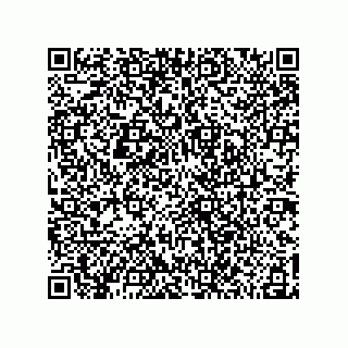 vCard 78185041089