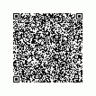 vCard 78185041090