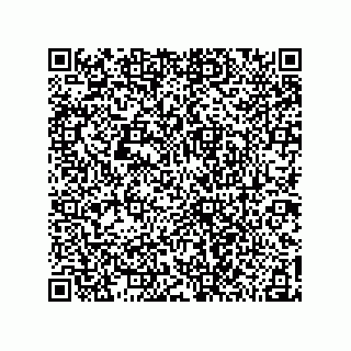 vCard 78185041091
