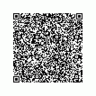 vCard 78185041092
