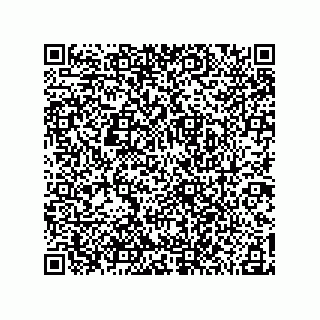 vCard 78185041094