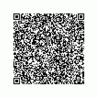 vCard 78185041095