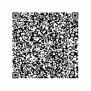 vCard 78185041096