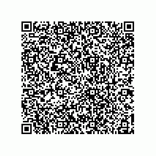 vCard 78185041097