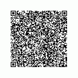 vCard 78185041098