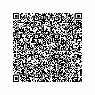 vCard 78185041099