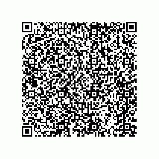 vCard 78185041100