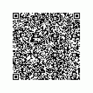 vCard 78185041102