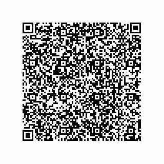 vCard 78185041103
