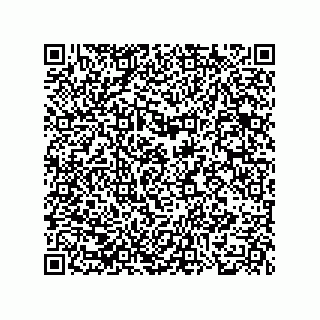 vCard 78185041104