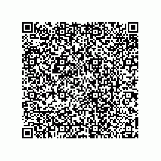 vCard 78185041105