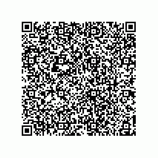 vCard 78185041106
