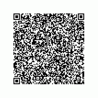 vCard 78185041107