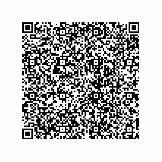 vCard 78185041108