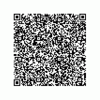 vCard 78185041109