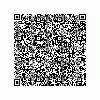 vCard 78185041110