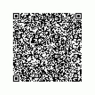 vCard 78185041111