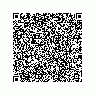 vCard 78185041112