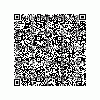 vCard 78185041114