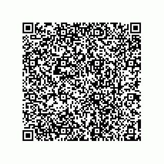 vCard 78185041116