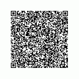 vCard 78185041117