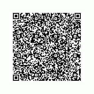 vCard 78185041118