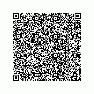 vCard 78185041120
