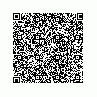 vCard 78185041121
