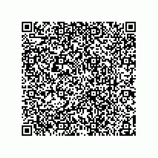 vCard 78185041122