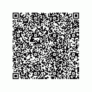 vCard 78185041123
